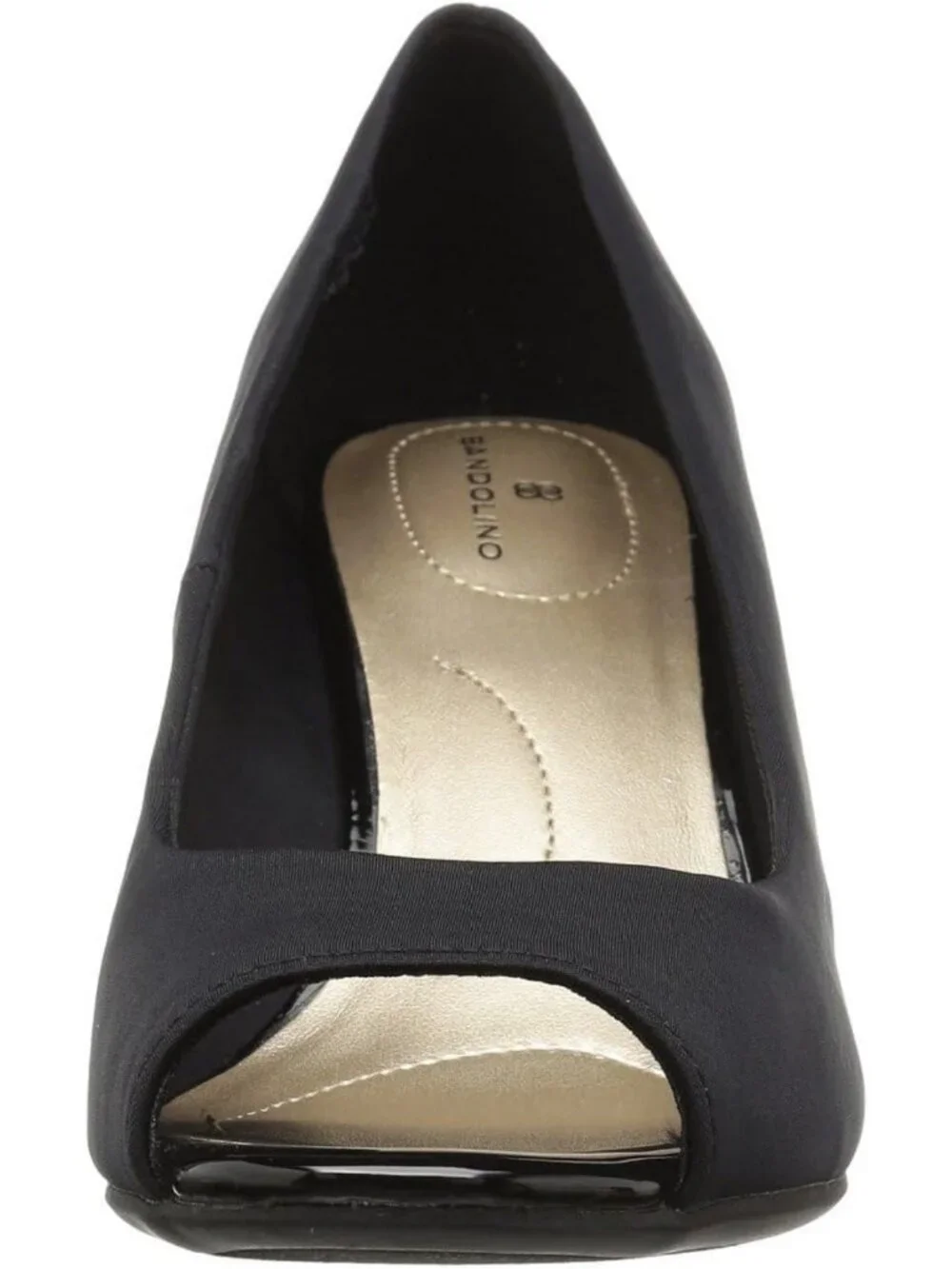 Stylish Women's Tufflove Ankle Boots - Comfortable, Chic, Versatile Footwear